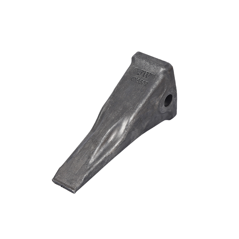 D9 ฟันริปเปอร์ทนการเสียดสีซุปเปอร์ซีรีส์ 4T5502