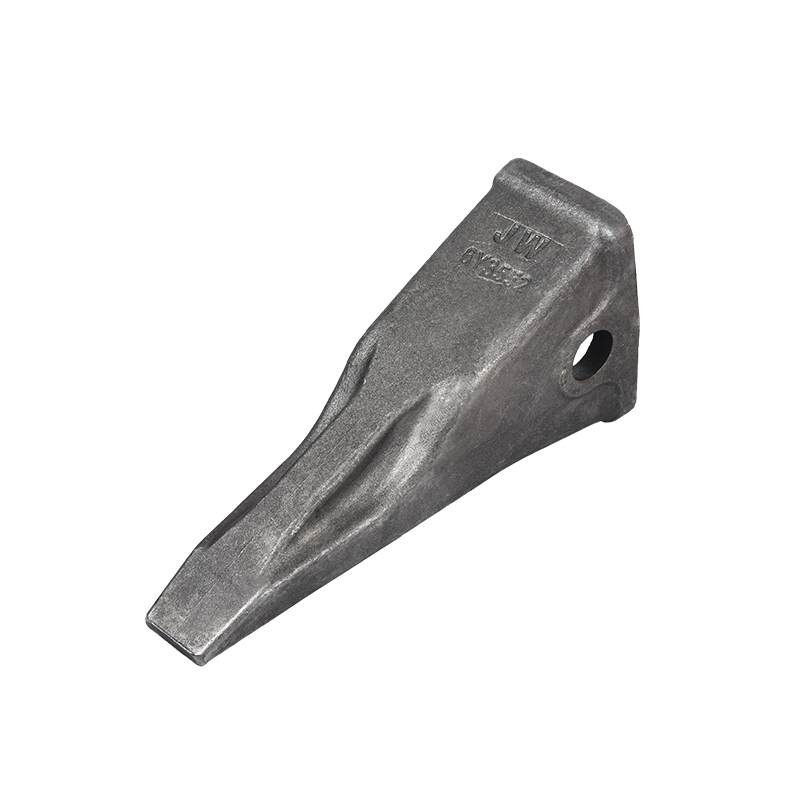 D11 Ripper Tooth Series ฟันถังปลอมแปลง 6Y3552