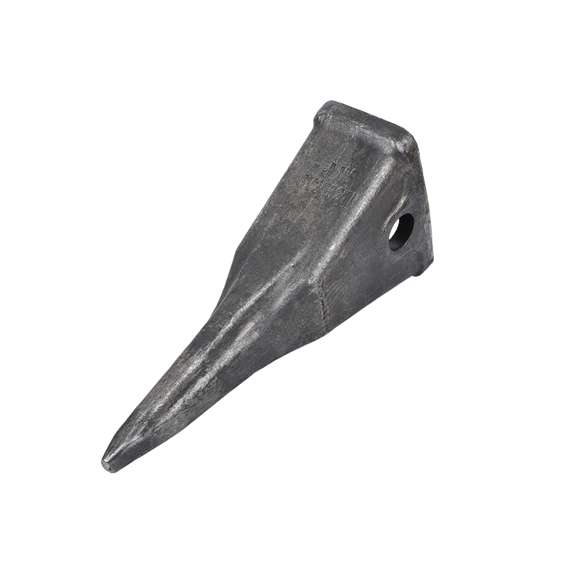 D11 รถขุดตีนตะขาบตีนตะขาบซีรีส์ 6Y3552TL อายุการใช้งานยาวนาน