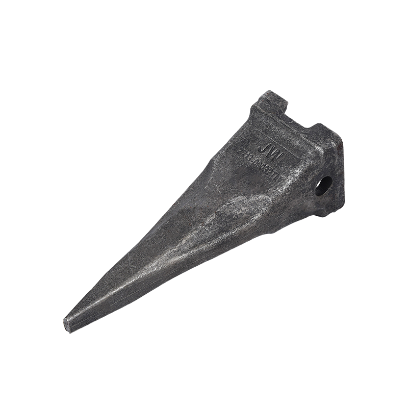 ฟันถังปลอมแปลง Daewoo 360 ฟันคมพิเศษ DH360TL