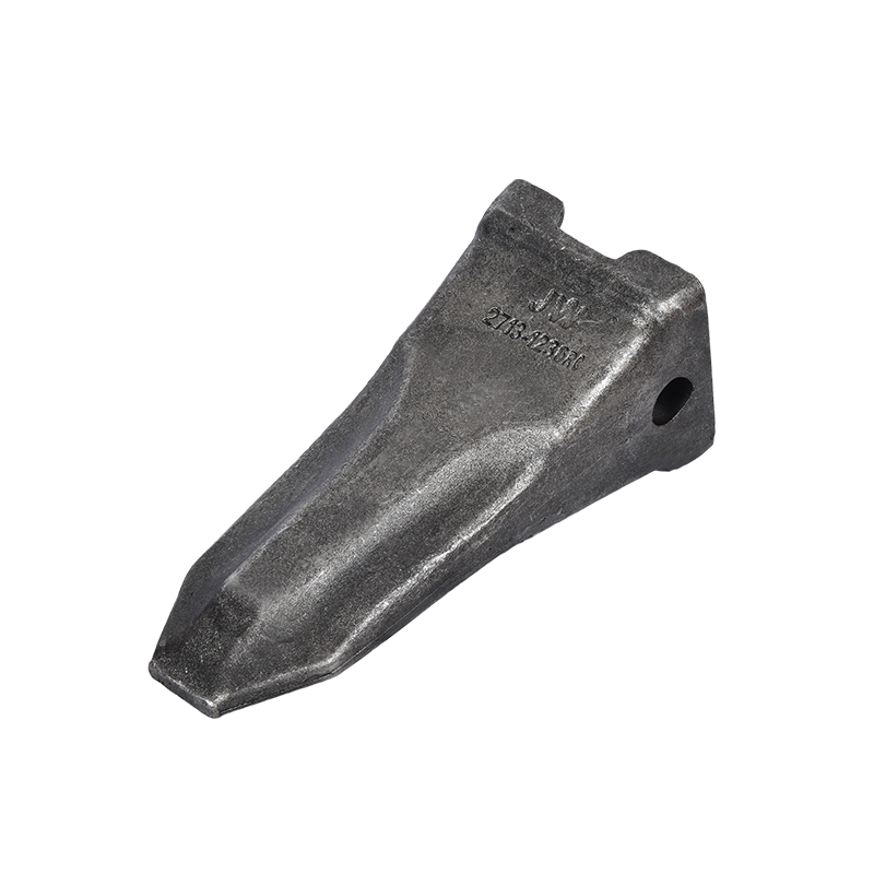 Daewoo ฟันหิน 420 ฟันทนทานต่อการขีดข่วนเป็นพิเศษ DH420RC